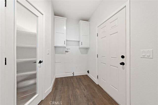 35109 Highway 79 102, Warner Springs, CA 92086