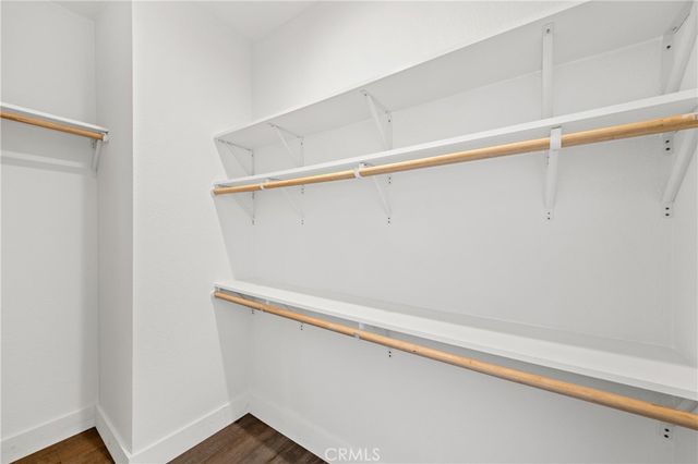 35109 Highway 79 102, Warner Springs, CA 92086