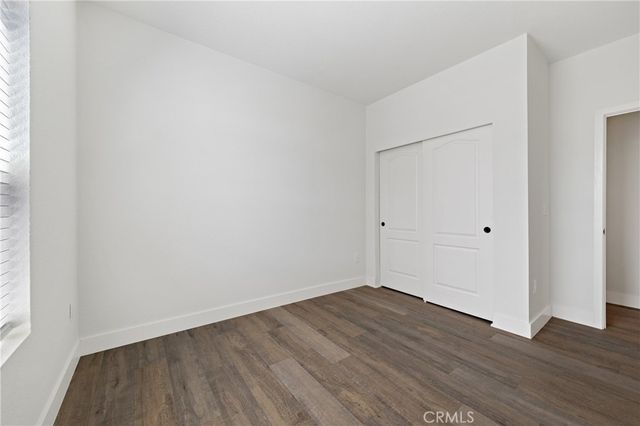 35109 Highway 79 102, Warner Springs, CA 92086