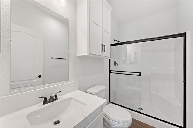 35109 Highway 79 102, Warner Springs, CA 92086