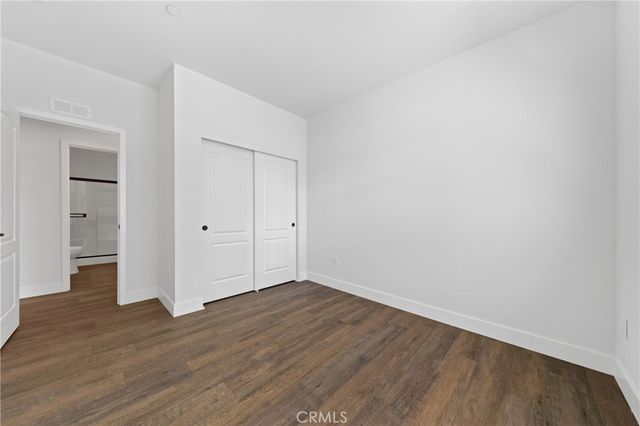 35109 Highway 79 102, Warner Springs, CA 92086