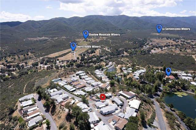 35109 Highway 79 102, Warner Springs, CA 92086