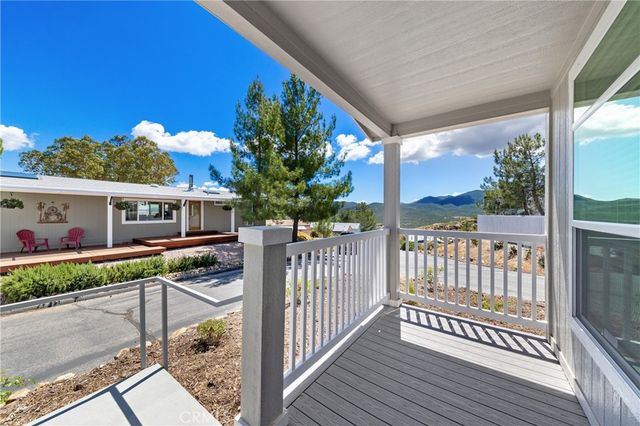 35109 Highway 79 102, Warner Springs, CA 92086