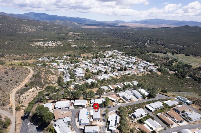 35109 Highway 79 102, Warner Springs, CA 92086