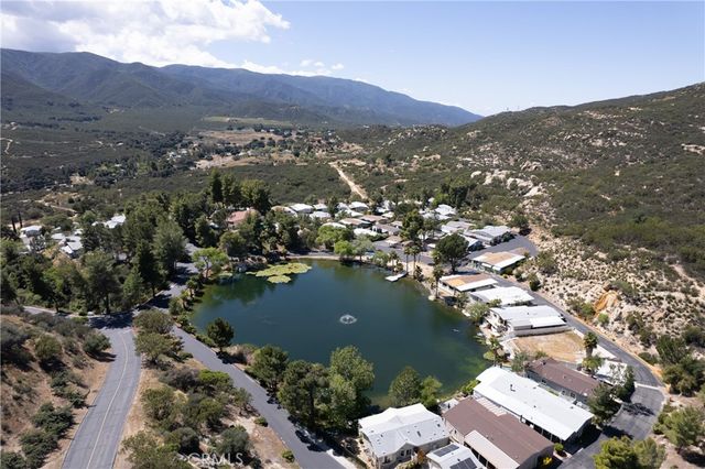 35109 Highway 79 102, Warner Springs, CA 92086