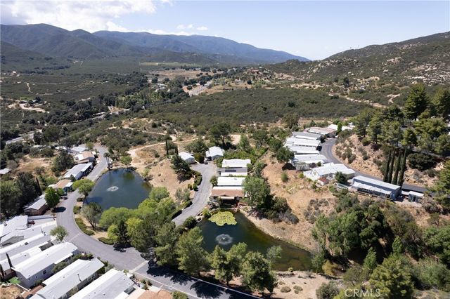 35109 Highway 79 102, Warner Springs, CA 92086