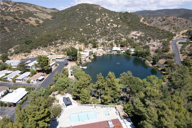 35109 Highway 79 102, Warner Springs, CA 92086