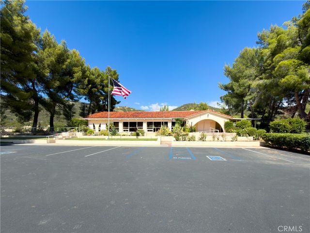 35109 Highway 79 102, Warner Springs, CA 92086