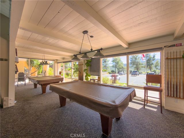 35109 Highway 79 102, Warner Springs, CA 92086