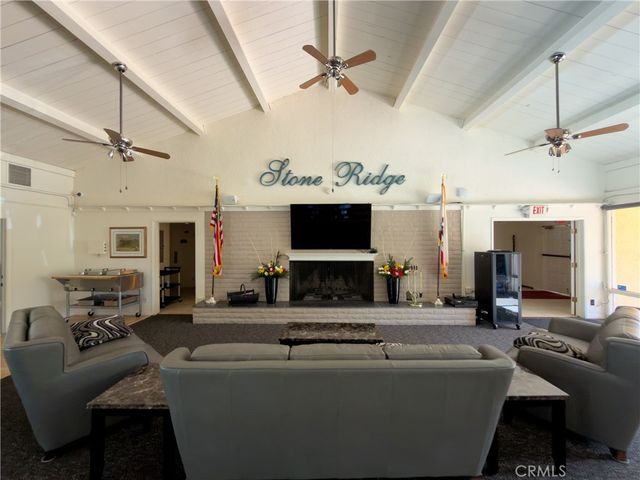 35109 Highway 79 102, Warner Springs, CA 92086