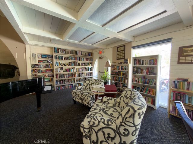 35109 Highway 79 102, Warner Springs, CA 92086