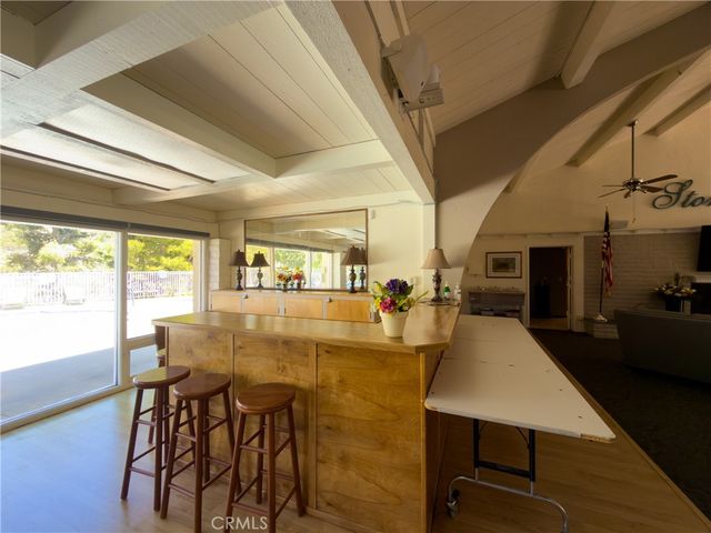 35109 Highway 79 102, Warner Springs, CA 92086