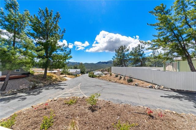 35109 Highway 79 102, Warner Springs, CA 92086