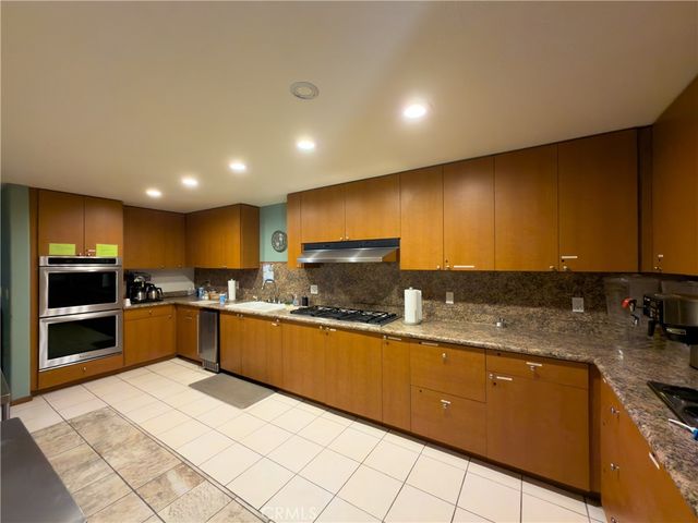 35109 Highway 79 102, Warner Springs, CA 92086