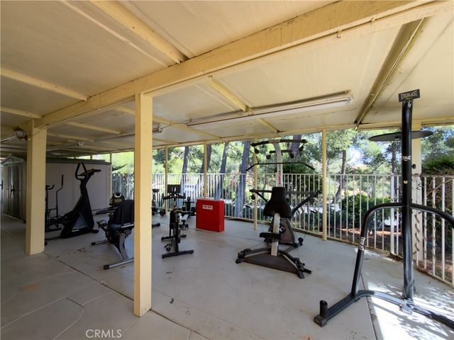 35109 Highway 79 102, Warner Springs, CA 92086