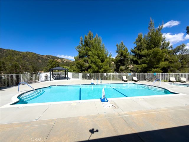 35109 Highway 79 102, Warner Springs, CA 92086