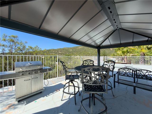 35109 Highway 79 102, Warner Springs, CA 92086