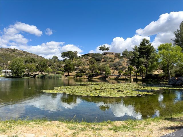 35109 Highway 79 102, Warner Springs, CA 92086