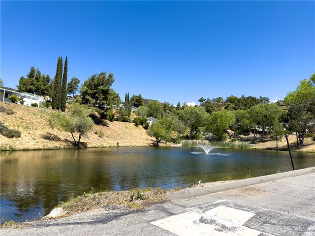 35109 Highway 79 102, Warner Springs, CA 92086