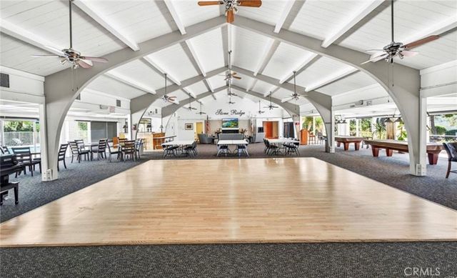 35109 Highway 79 102, Warner Springs, CA 92086