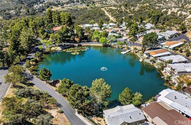 35109 Highway 79 102, Warner Springs, CA 92086