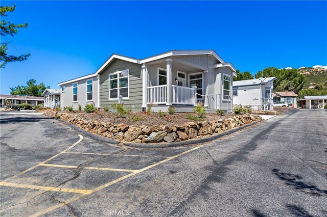 35109 Highway 79 102, Warner Springs, CA 92086