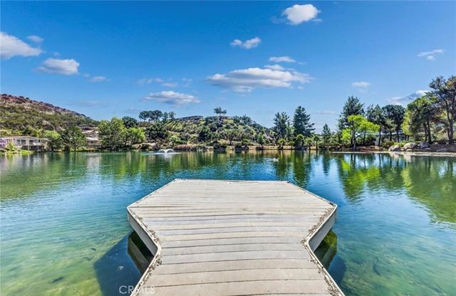 35109 Highway 79 102, Warner Springs, CA 92086