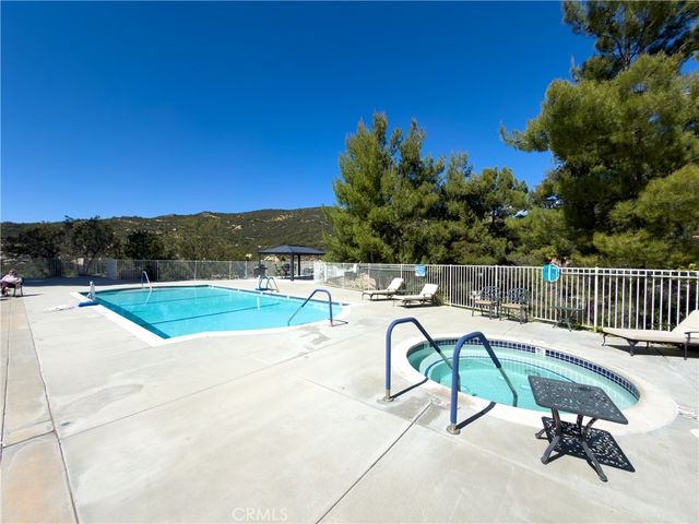 35109 Highway 79 102, Warner Springs, CA 92086