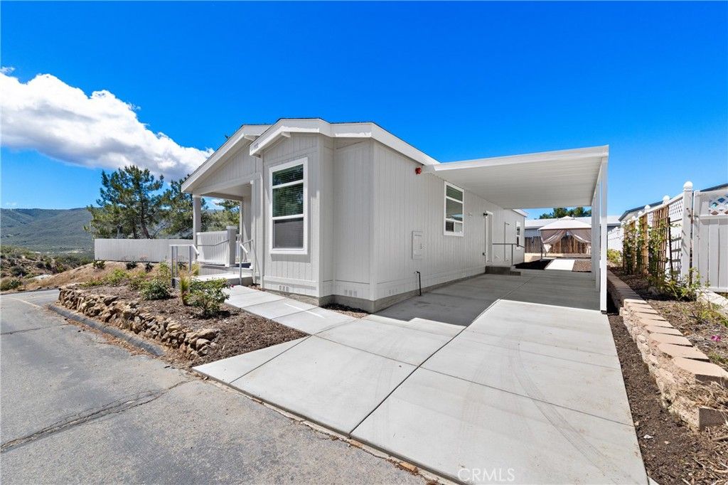 35109 Highway 79 102, Warner Springs, CA 92086