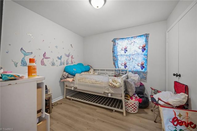 1320 Underwood Avenue, Winston-salem, NC 27105