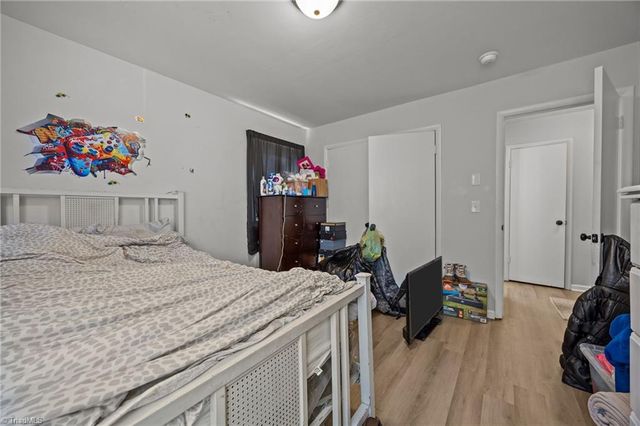 1320 Underwood Avenue, Winston-salem, NC 27105