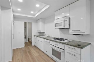 19132 Shoreline 2, Huntington Beach, CA 92648