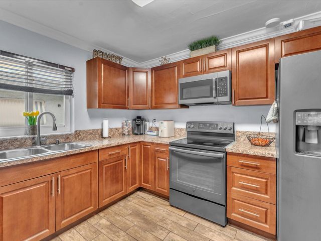 4710 NW 16th Court, Lauderhill, FL 33313