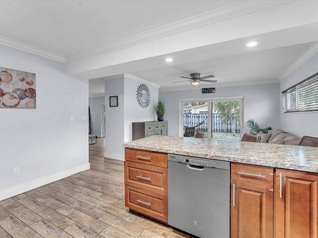 4710 NW 16th Court, Lauderhill, FL 33313