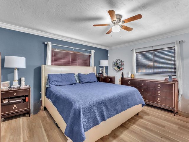 4710 NW 16th Court, Lauderhill, FL 33313