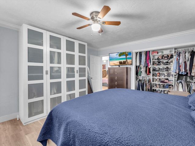 4710 NW 16th Court, Lauderhill, FL 33313