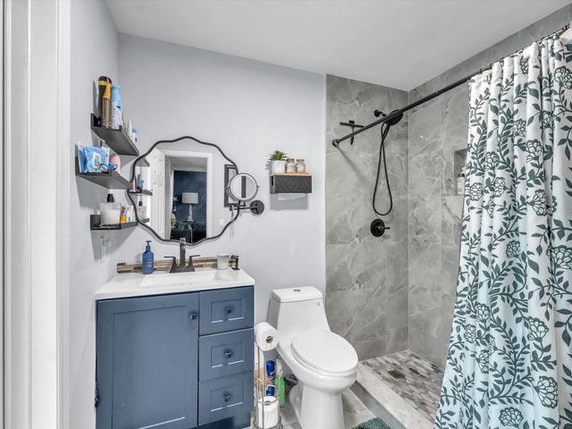 4710 NW 16th Court, Lauderhill, FL 33313