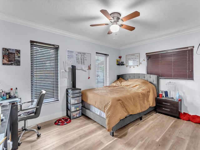 4710 NW 16th Court, Lauderhill, FL 33313