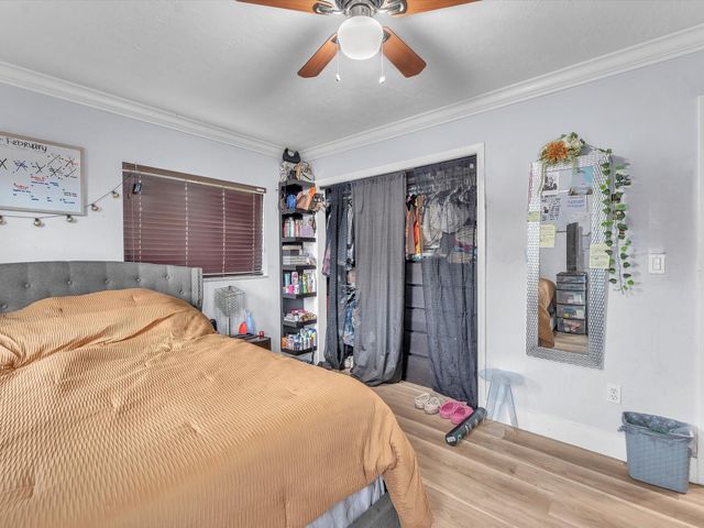 4710 NW 16th Court, Lauderhill, FL 33313