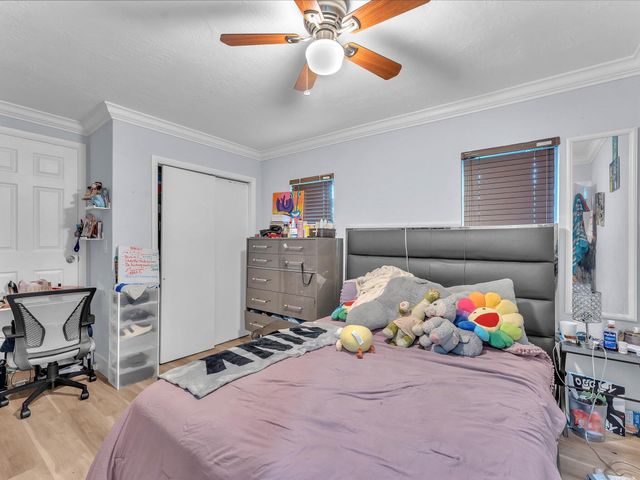 4710 NW 16th Court, Lauderhill, FL 33313