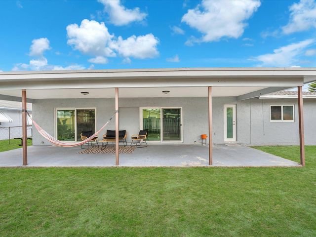 4710 NW 16th Court, Lauderhill, FL 33313