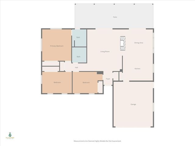 4710 NW 16th Court, Lauderhill, FL 33313