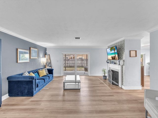 4710 NW 16th Court, Lauderhill, FL 33313