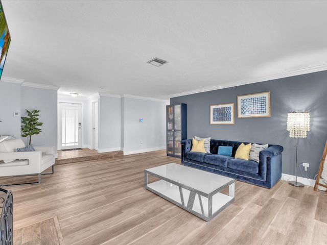 4710 NW 16th Court, Lauderhill, FL 33313