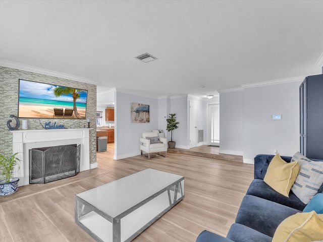 4710 NW 16th Court, Lauderhill, FL 33313