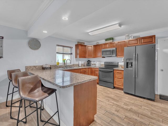 4710 NW 16th Court, Lauderhill, FL 33313