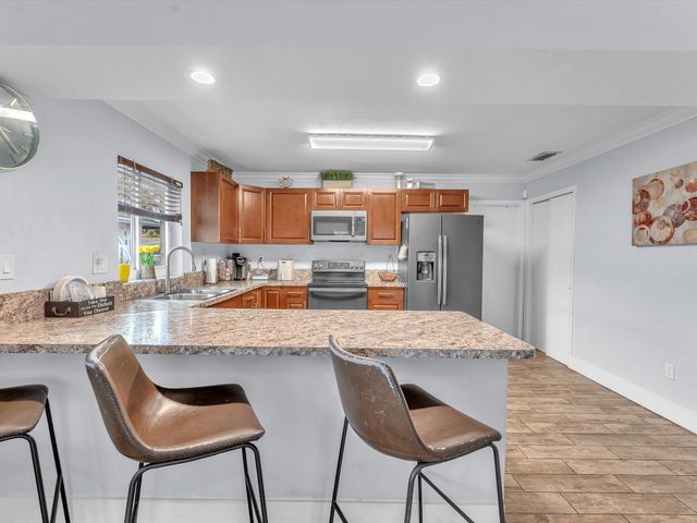 4710 NW 16th Court, Lauderhill, FL 33313