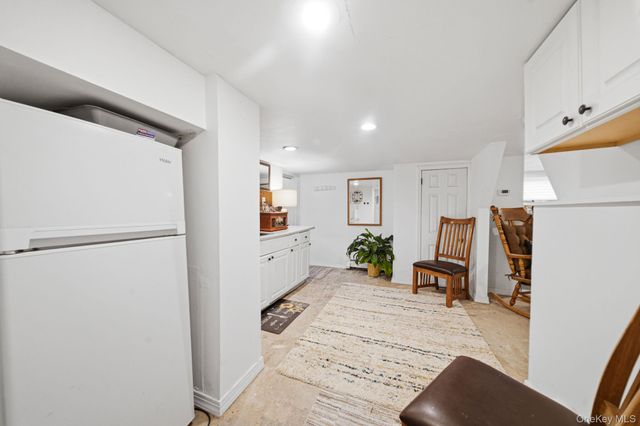 411 Glen Drive, Shirley, NY 11967