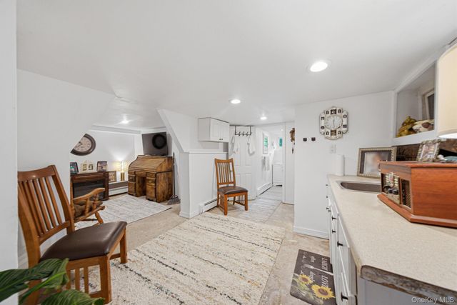 411 Glen Drive, Shirley, NY 11967