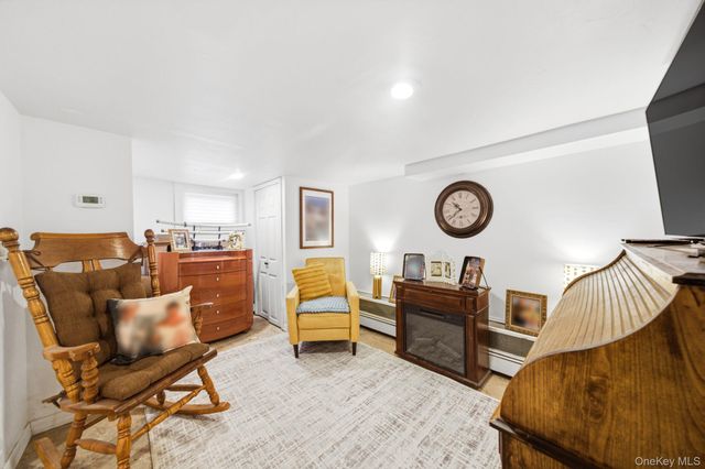 411 Glen Drive, Shirley, NY 11967